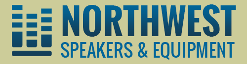 Northwest Speakers & Equipment